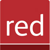 Red Business Systems logo