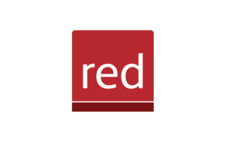 Red Business Systems news