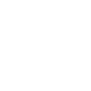 CIM Software logo white