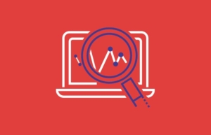 Data Analytics icon